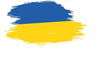 POMOC UCHODŹCOM Z UKRAINY