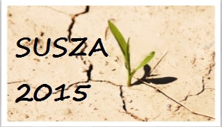 SUSZA 2015