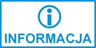 Informacja o postępowaniu na remont dachów