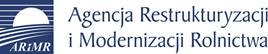 Pomoc finansowa w zakresie wsparcia finansowego rodziny w związku z wystąpieniem w gospodarstwie rolnym w 2022 r. szkód spowodowanych niekorzystnymi zjawiskami atmosferyc