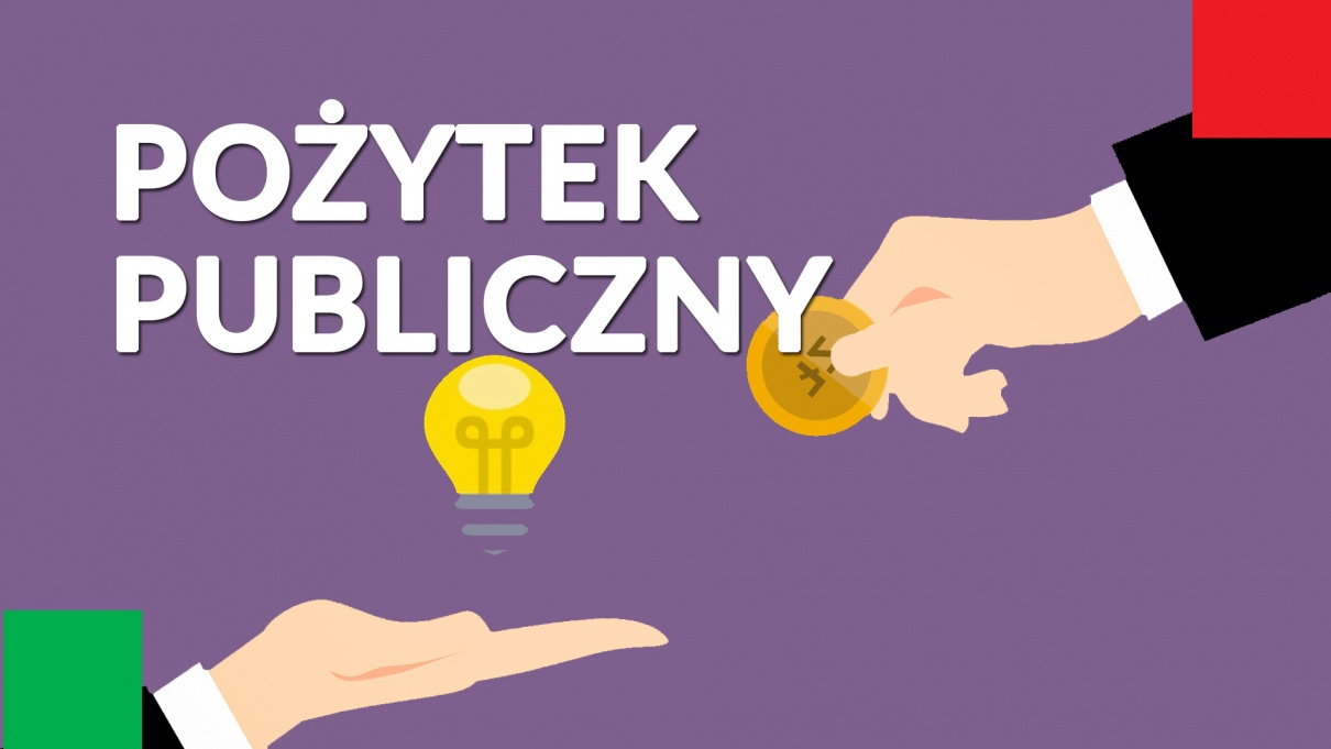 Zarządzenie nr 13/2023 z dnia 3 marca 2023 r. w sprawie zmieniające zarządzenie w sprawie powołania składu Komisji Konkursowej opiniującej oferty na realizację zadań publ