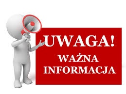 Zarządzenie nr 17/2023 z dnia 21 marca 2023 r. w sprawie ogłoszenia konkursu na stanowisko dyrektora Przedszkola w Pakosławiu