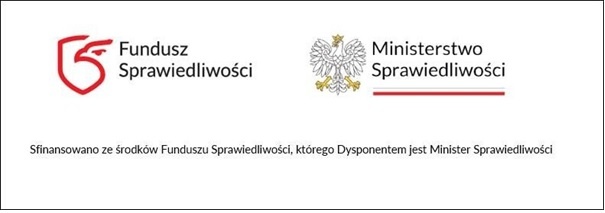 Wsparcie dla Koła Gospodyń Wiejskich "Czerwone Fartuszki" z Osieka z Funduszu Sprawiedliwości - przekazanie sprzętu 