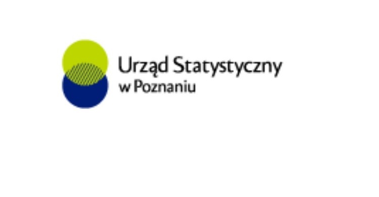 Badanie pilotażowe -Transport lekkimi pojazdami użytkowymi