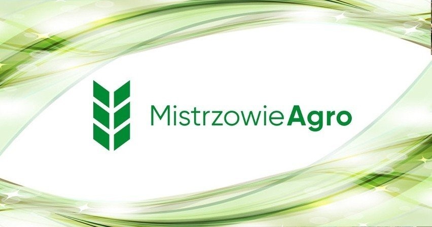 Nominowani w plebiscycie Mistrzowie Agro