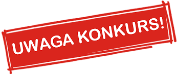 Konkurs pn. „Nasz pomysł na ochronę środowiska”