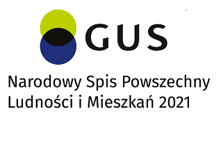 Narodowy Spis Powszechny Ludności i Mieszkań 2021