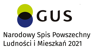 Informacja Wójta Gminy Pakosław- NSP 2021