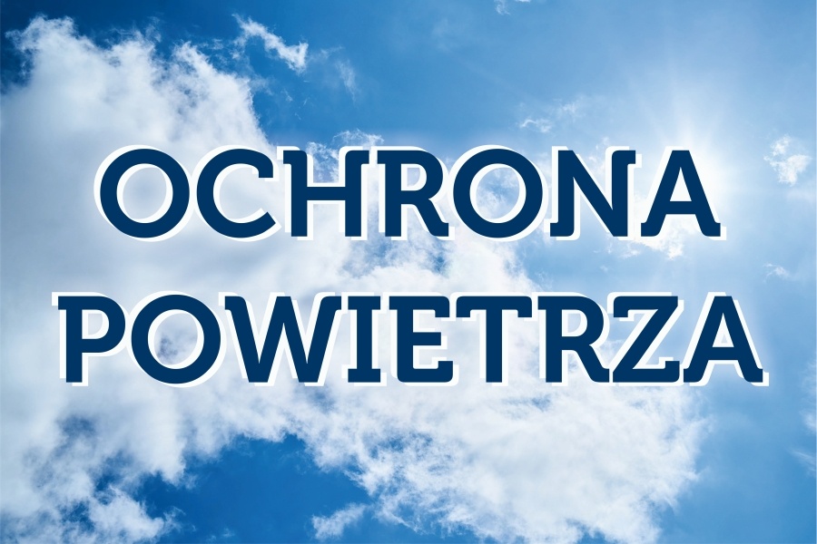 Kontrole z zakresu przestrzegania i stosowania przepisów o ochronie środowiska 