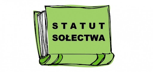 Statuty sołectw