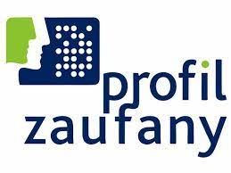 PROFIL ZAUFANY