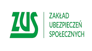 Waloryzcja składek