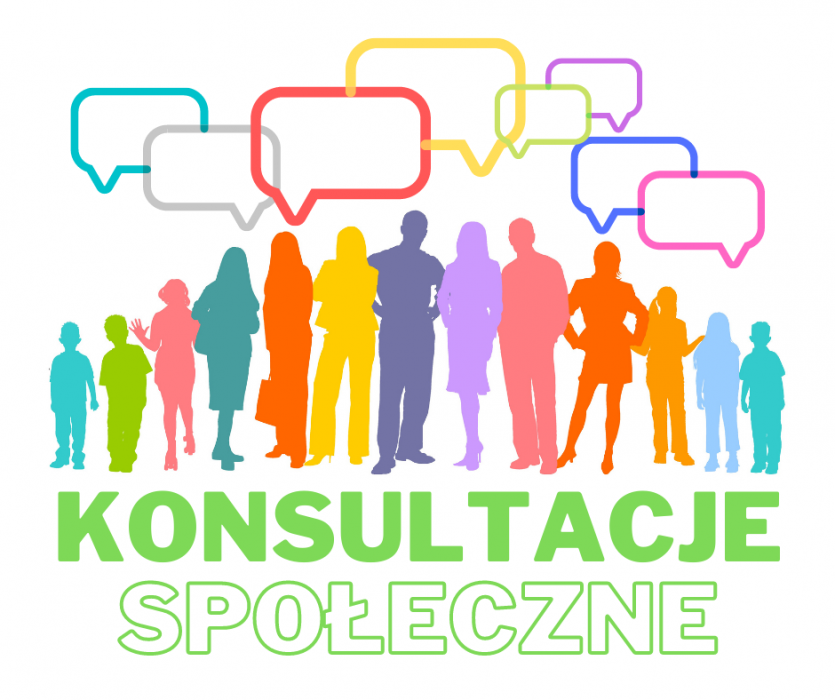 Konsultacje społeczne projektu uchwały w sprawie wyznaczenia obszaru zdegradowanego i obszaru rewitalizacji na terenie Gminy Pakosław