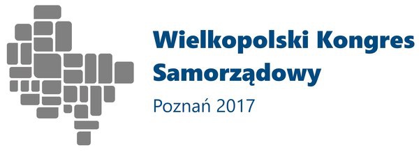 Stanowisko Wielkopolskiego Kongresu Samorządowego