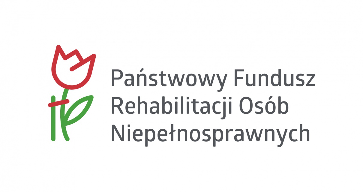 "Osoby niepełnosprawne - szansą dla pracodawców publicznych i pry