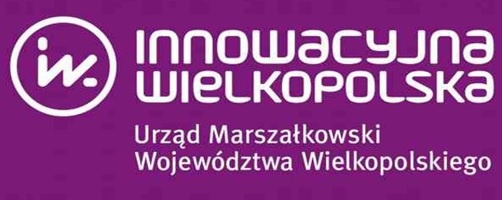 Dołącz do liderów innowacji w Wielkopolsce!