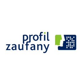 Przedsiębiorco, załóż Profil Zaufany już dziś! 