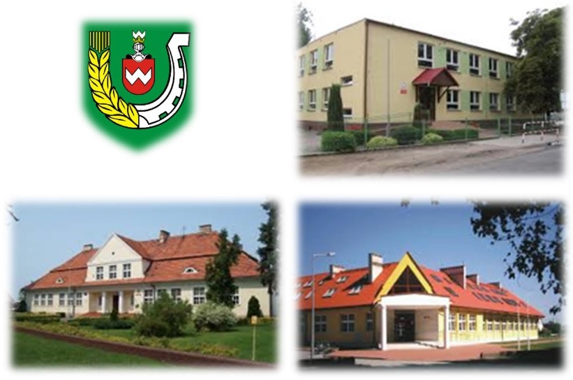 Potrzebne (niezbędne) zmiany oświatowe w gminie Pakosław.