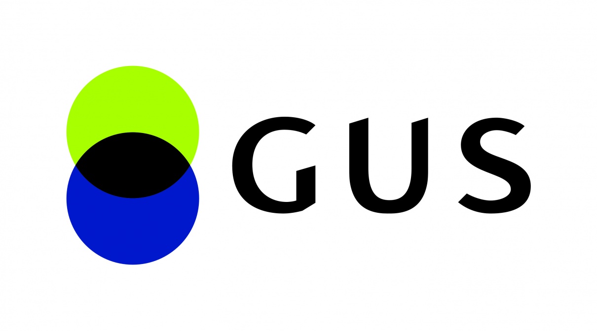 Informacja GUS dotyczca badań ankietowych