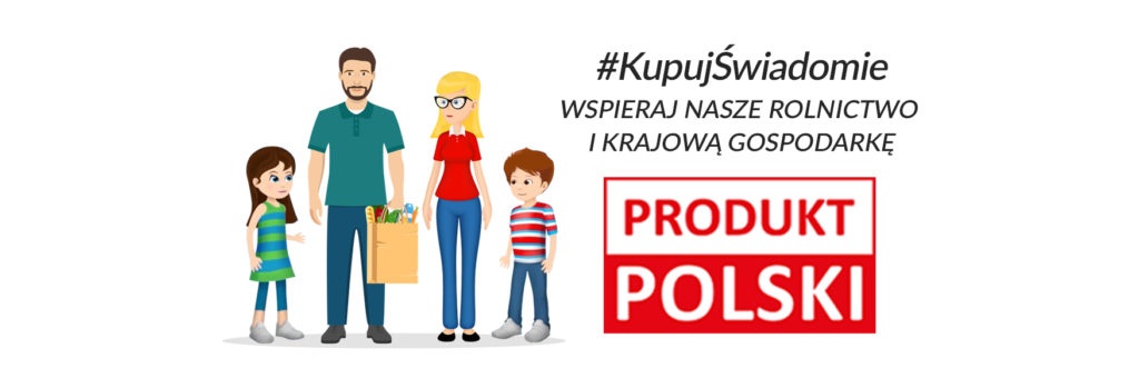 #KupujŚwiadomie