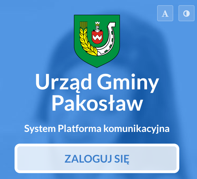 Ankieta dla potencjalnych użytkowników aplikacji mobilnej e-Instytucja