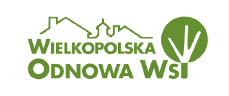 Wielkopolska Odnowa Wsi w Osieku i Podborowie