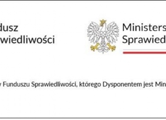 PIKNIKI RODZINNE W GMINIE PAKOSŁAW  – JAKO DZIAŁANIA ZAPOBIEGAJĄCE PRZESTĘPCZOŚCI