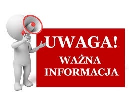 Ogólnopolski Program finansowania usuwania wyrobów zawierających azbest z terenu gminy Pakosław