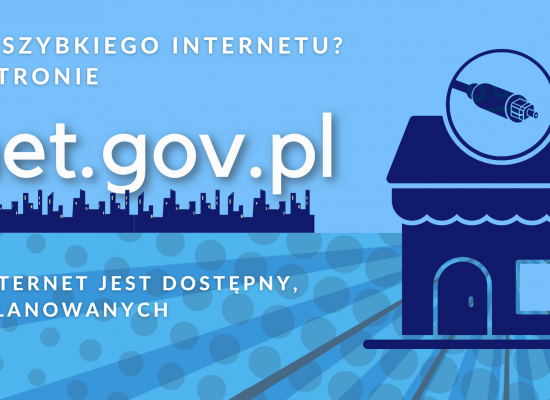 Portal INTERNET.GOV.PL