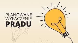 ENEA Planowanie wyłączenia Gmina Pakosław