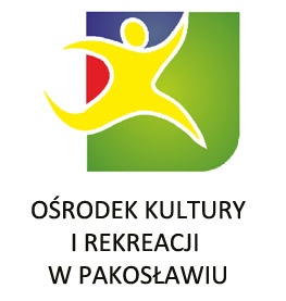 Nabór na stanowisko pracownik administracyjny w Ośrodku Kultury i Rekreacji Sportu w Pakosławiu