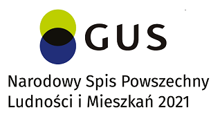 Narodowy Spis Powszechny Ludności i Mieszkań 2021