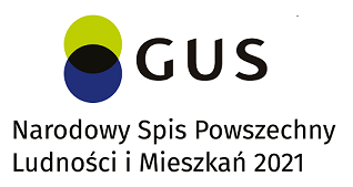 Loteria Narodowego Spisu Powszechnego Ludności i Mieszkań 2021