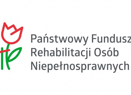 Program „Pomoc osobom niepełnosprawnym poszkodowanym w wyniku żywiołu lub sytuacji kryzysowych wywołanych chorobami zakaźnymi”