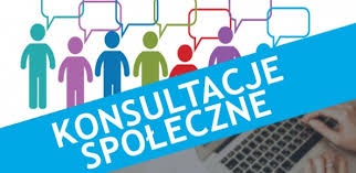 Konsultacje społeczne sołectwa Kubeczki- Dębionka