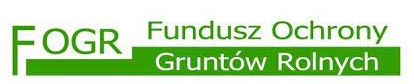 Zakończona budowa (przebudowa) dróg dojazdowych do gruntów rolnych o szer. min 4 m w miejscowości Zaorle, Sworowo