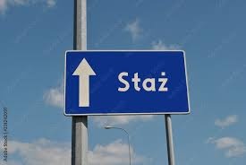 Dofinansowanie ze środków EFS+