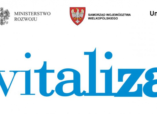 Program Rewitalizacji