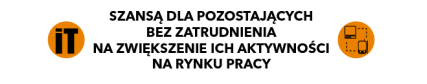 Zaproszenie do udziału w projekcie