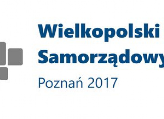 Stanowisko Wielkopolskiego Kongresu Samorządowego