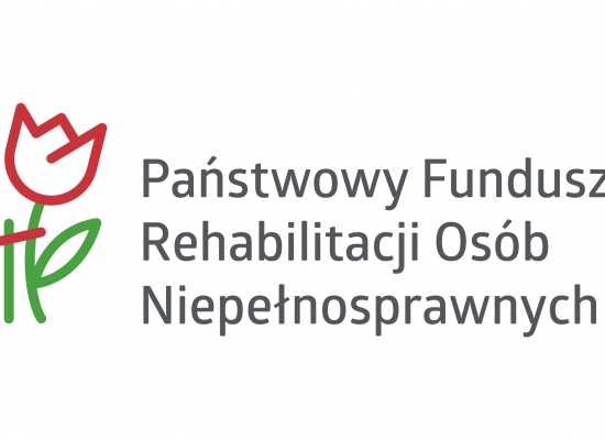 "Osoby niepełnosprawne - szansą dla pracodawców publicznych i pry