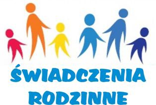 Świadczenia rodzinne i pomoc społeczna