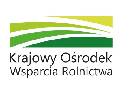 PRZEDSIĘBIORCO, przypominamy o obowiązku wpłat na fundusze promocji!