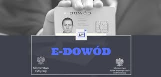 E-dowód