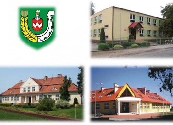 Potrzebne (niezbędne) zmiany oświatowe w gminie Pakosław.