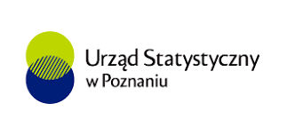 Badanie ankietowe "Uczestnictwo mieszkańców Polski w podróżach