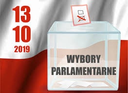 Jak głosowali mieszkańcy gminy Pakosław 