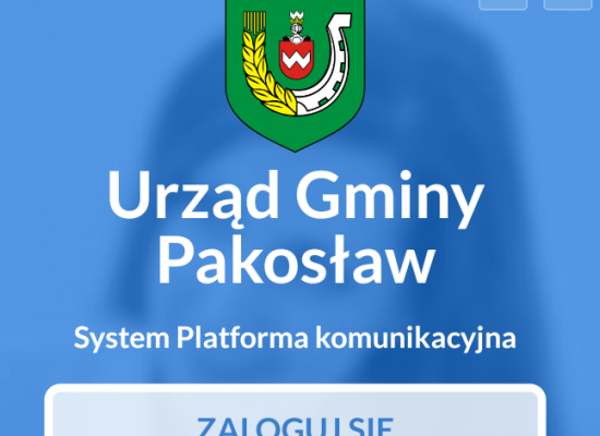 Ankieta dla potencjalnych użytkowników aplikacji mobilnej e-Instytucja